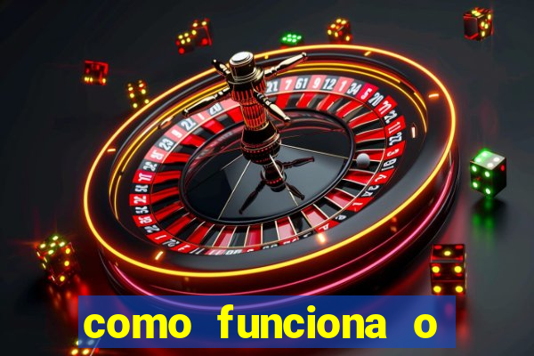 como funciona o jogo big win